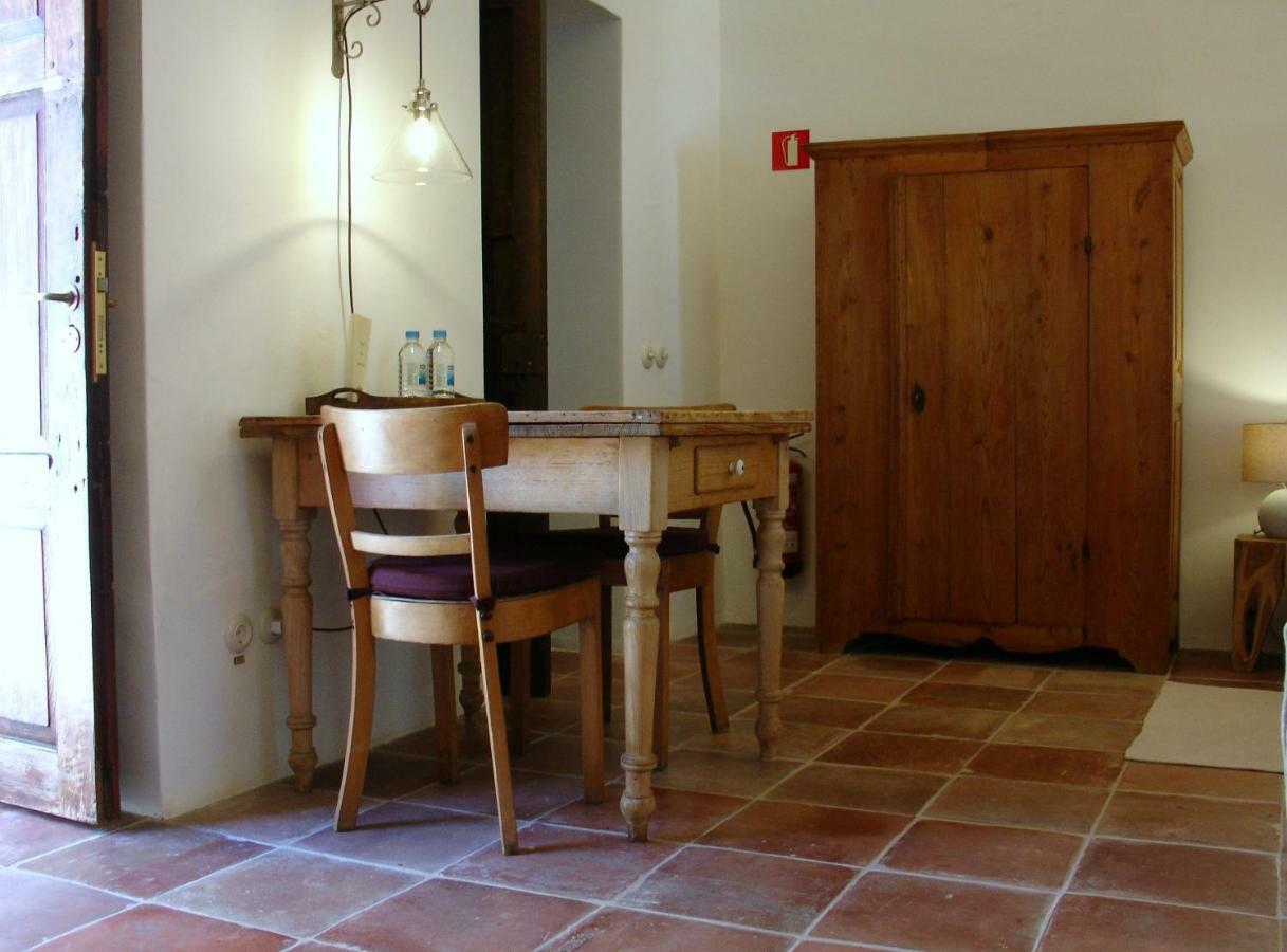 Hotel Casa Rural Palomar - Men Only (Adults Only) à Fátaga Extérieur photo